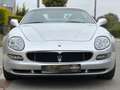 Maserati 4200 @@58000 km @@ Argent - thumbnail 2