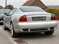 Maserati 4200 @@58000 km @@ Argent - thumbnail 5