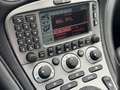 Maserati 4200 @@58000 km @@ Argent - thumbnail 19
