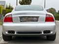 Maserati 4200 @@58000 km @@ Argent - thumbnail 6