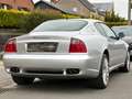 Maserati 4200 @@58000 km @@ Argent - thumbnail 7