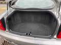Maserati 4200 @@58000 km @@ Argent - thumbnail 13