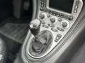 Maserati 4200 @@58000 km @@ Argent - thumbnail 18