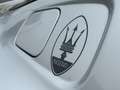 Maserati 4200 @@58000 km @@ Argent - thumbnail 11