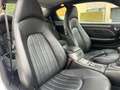 Maserati 4200 @@58000 km @@ Argent - thumbnail 25
