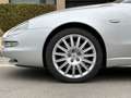Maserati 4200 @@58000 km @@ Argent - thumbnail 10
