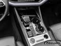 Volkswagen Touareg 4Motion 3.0 V6 TDI  R-Line,MwSt-ausweisbar Black - thumbnail 18