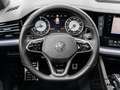 Volkswagen Touareg 4Motion 3.0 V6 TDI  R-Line,MwSt-ausweisbar Black - thumbnail 17