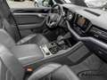 Volkswagen Touareg 4Motion 3.0 V6 TDI  R-Line Černá - thumbnail 10