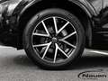Volkswagen Touareg 4Motion 3.0 V6 TDI  R-Line,MwSt-ausweisbar Black - thumbnail 8