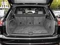 Volkswagen Touareg 4Motion 3.0 V6 TDI  R-Line,MwSt-ausweisbar Black - thumbnail 24