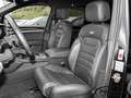 Volkswagen Touareg 4Motion 3.0 V6 TDI  R-Line,MwSt-ausweisbar Black - thumbnail 19