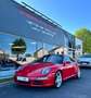 Porsche Targa 911  4S 3.8i Rojo - thumbnail 1