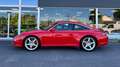 Porsche Targa 911  4S 3.8i Red - thumbnail 3