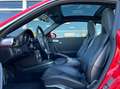 Porsche Targa 911  4S 3.8i crvena - thumbnail 10