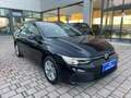 Volkswagen Golf Volkswagen Golf VIII  2.0 tdi Life 115cv dsg Schwarz - thumbnail 2