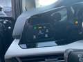 Volkswagen Golf Volkswagen Golf VIII  2.0 tdi Life 115cv dsg Schwarz - thumbnail 11