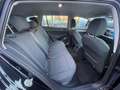 Volkswagen Golf Volkswagen Golf VIII  2.0 tdi Life 115cv dsg Schwarz - thumbnail 14