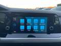 Volkswagen Golf Volkswagen Golf VIII  2.0 tdi Life 115cv dsg Schwarz - thumbnail 17