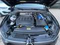 Volkswagen Golf Volkswagen Golf VIII  2.0 tdi Life 115cv dsg Schwarz - thumbnail 5