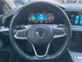 Volkswagen Golf Volkswagen Golf VIII  2.0 tdi Life 115cv dsg Schwarz - thumbnail 15