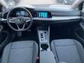 Volkswagen Golf Volkswagen Golf VIII  2.0 tdi Life 115cv dsg Schwarz - thumbnail 16