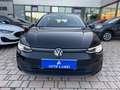 Volkswagen Golf Volkswagen Golf VIII  2.0 tdi Life 115cv dsg Schwarz - thumbnail 3