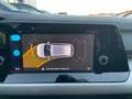 Volkswagen Golf Volkswagen Golf VIII  2.0 tdi Life 115cv dsg Schwarz - thumbnail 23