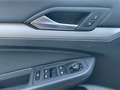 Volkswagen Golf Volkswagen Golf VIII  2.0 tdi Life 115cv dsg Schwarz - thumbnail 10