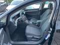 Volkswagen Golf Volkswagen Golf VIII  2.0 tdi Life 115cv dsg Schwarz - thumbnail 12