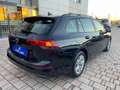 Volkswagen Golf Volkswagen Golf VIII  2.0 tdi Life 115cv dsg Schwarz - thumbnail 7