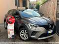Renault Captur Renault Captur TCe 90 CV Techno Gris - thumbnail 1