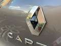 Renault Captur Renault Captur TCe 90 CV Techno Gris - thumbnail 12