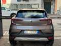 Renault Captur Renault Captur TCe 90 CV Techno Gris - thumbnail 11