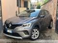 Renault Captur Renault Captur TCe 90 CV Techno Gris - thumbnail 5