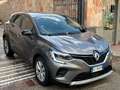 Renault Captur Renault Captur TCe 90 CV Techno Gris - thumbnail 3
