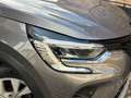 Renault Captur Renault Captur TCe 90 CV Techno Gris - thumbnail 6