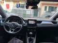 Renault Captur Renault Captur TCe 90 CV Techno Gris - thumbnail 13