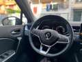 Renault Captur Renault Captur TCe 90 CV Techno Gris - thumbnail 15