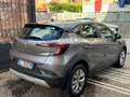 Renault Captur Renault Captur TCe 90 CV Techno Gris - thumbnail 8