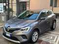 Renault Captur Renault Captur TCe 90 CV Techno Gris - thumbnail 4