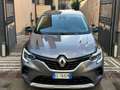 Renault Captur Renault Captur TCe 90 CV Techno Gris - thumbnail 2
