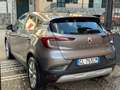 Renault Captur Renault Captur TCe 90 CV Techno Gris - thumbnail 7