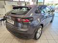 Volkswagen Taigo Taigo 1.0 tsi Life 95cv - thumbnail 2