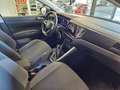 Volkswagen Taigo Taigo 1.0 tsi Life 95cv - thumbnail 3