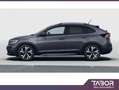 Volkswagen Taigo 1.5 TSI 150 DSG Style GPS IQ Gris - thumbnail 2