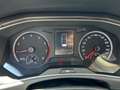 Volkswagen T-Roc 1.0 TSI 115 Gris - thumbnail 10