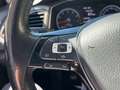 Volkswagen T-Roc 1.0 TSI 115 Gris - thumbnail 27