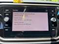 Volkswagen T-Roc 1.0 TSI 115 Gris - thumbnail 13