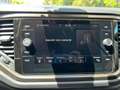 Volkswagen T-Roc 1.0 TSI 115 Gris - thumbnail 34